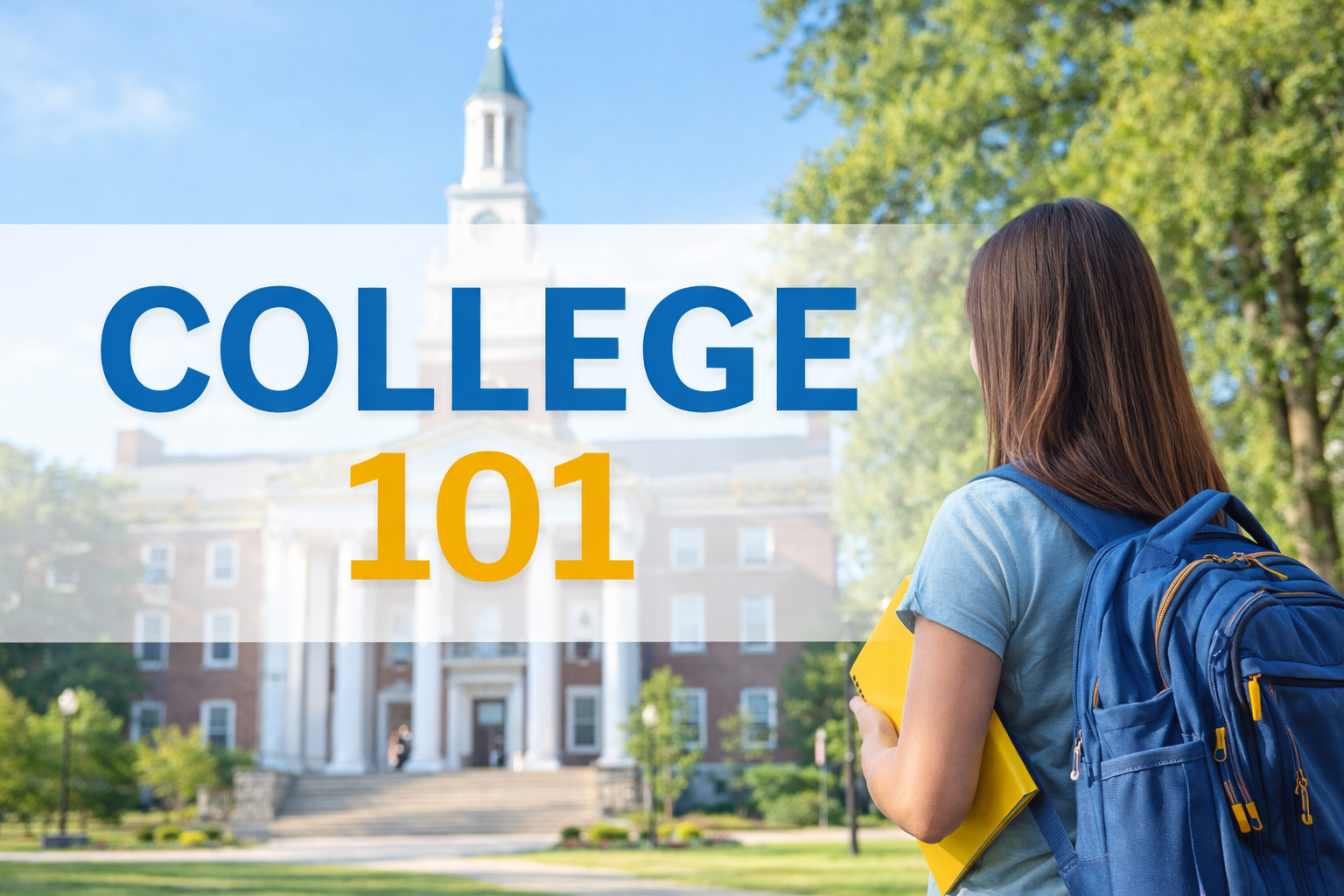 ChatGPT Image Feb 8, 2026, 03_06_42 PM