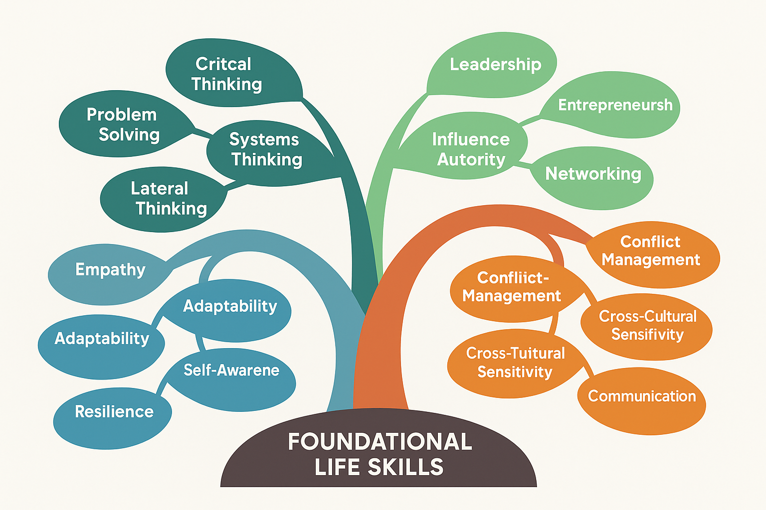 ChatGPT Image Nov 1, 2025, 03_18_54 PM
