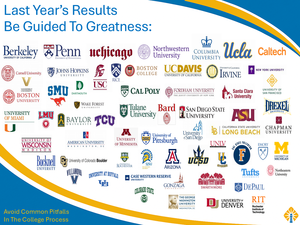College Acceptance image-1
